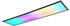 Trio LED Deckenleuchte BETA 119cm breit