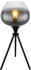 Globo Tischleuchte Glas 45 cm (4558481509)