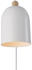 Nordlux Gaston Wandleuchte White