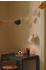 Nordlux Gaston Wandleuchte White