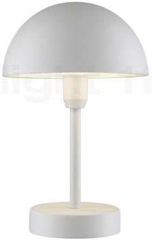 Nordlux Ellen To-Go Portable Tischleuchte IP44 White