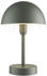 Nordlux Ellen To-Go Portable Tischleuchte IP44 Olive Green