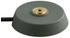 Nordlux Ellen To-Go Portable Tischleuchte IP44 Olive Green