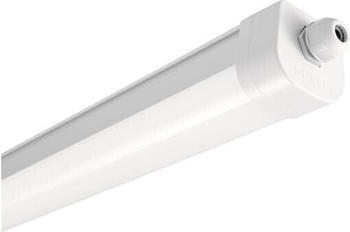 Opple LED-Feuchtraumleuchte 840 ML 2660lm IP66