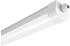 Opple LED-Feuchtraumleuchte 840 ML 2660lm IP66