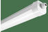 Opple LED-Feuchtraumleuchte 840 ML 2660lm IP66