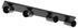 Arcchio Brinja 4 Deckenleuchte Black (10008814)