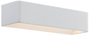 Arcchio Karam Wandleuchte White (9626359)