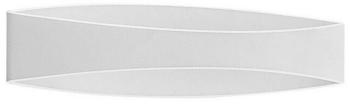 Arcchio Jelle Wandleuchte White (9626365)
