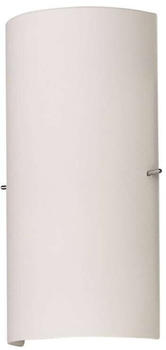 Lucande Sidra Wandleuchte White (9976010)