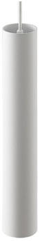 Arcchio Ejona Pendelleuchte H35 White (9928049)