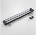 Arcchio Cuna Pendelleuchte L92 Black (9967046)
