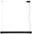 Arcchio Cuna Pendelleuchte L92 Black (9967046)