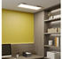 Lindby Luay LED-Panel, 3000-6000K, 30 x 80 cm