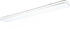 Trio LED Deckenleuchte BLANCA 120cm lang 4000 Kelvin R64144401