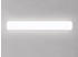 Trio LED Deckenleuchte BLANCA 120cm lang 4000 Kelvin R64144401