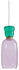 Lucande Fay LED Pendelleuchte Purple/Green