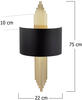 Opviq Lampen