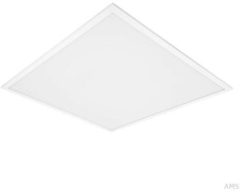 LEDVANCE LED-Panel M600 865, ML PL CMFT600P33W865 PS