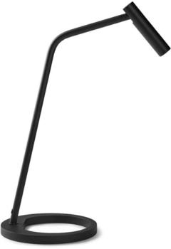 ANTIDARK T1 Tischleuchte