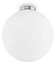 IDEAL LUX MAPA Ø 40cm IDEA-059839