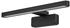 LEDVANCE Bathroom Mirror LED-Wandleuchte schwarz
