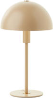 LeGer Home by Lena Gercke Tischleuchte "Linnea Pilz Lampe" E14 1 Stk....