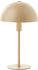 LeGer Home by Lena Gercke Tischleuchte Linnea Ø20,5cm H35,5cm caramel