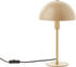 LeGer Home by Lena Gercke Tischleuchte Linnea Ø20,5cm H35,5cm caramel
