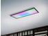 Trio LED Deckenleuchte BETA 80cm breit