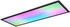 Trio LED Deckenleuchte BETA 80cm breit