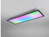 Trio LED Deckenleuchte BETA 80cm breit