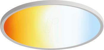 tint Smart LED-Deckenleuchte Amela, &Oslash; 30 cm