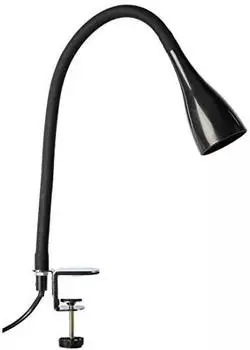 Briloner 2762-015P