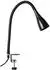 Briloner 2762-015P