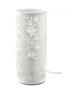 Gilde Lampen