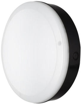 LEDVANCE SF BLKH 250 10W/4000K BK IP65 LEDV