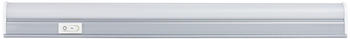 REV-Ritter ALPHA LED Unterbauleuchte 31cm 25.000h, 4W, 400lu, weiss