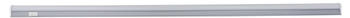 REV-Ritter ALPHA LED Unterbauleuchte erweiterbar 87cm 25.000h, 12W, 1200lm, weiss