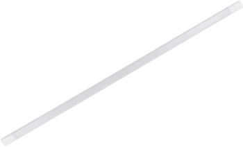 REV-Ritter V800 LED Lichtleiste Unterschrankleuchte 80cm 20.000h, 12W, 1020lm, 3000k, weiss
