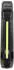 Inspektionslampe R95600320 Gedore