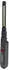 Inspektionslampe R95600320 Gedore