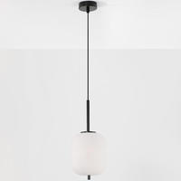 Nova Luce H&auml;ngeleuchten "LATO" E14 1 Stk. Ohne Leuchtmittel