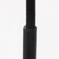 Steinhauer - H&auml;ngeleuchte - Sparkled Light - Silber - Metall