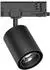 Paulmann ProRail3 LED Spot Kratos in Schwarz 9W 1000lm 3000K 50° schwarz