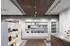 Paulmann ProRail3 LED Spot Kratos in Silber 18,5W 2000lm 4000K 36° silber