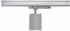Paulmann ProRail3 LED Spot Kratos in Silber 25W 3100lm 4000K 36° silber
