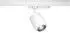 Paulmann ProRail3 LED Spot Kratos in Weiß 9W 1050lm 4000K 50° weiß