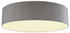 Müller Licht tint Malea LED Deckenleuchte