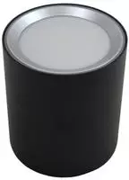 Nordlux - Landon Long Led-bad-deckenleuchte Led Led 6.5 W Warmwei&szlig; Bis...